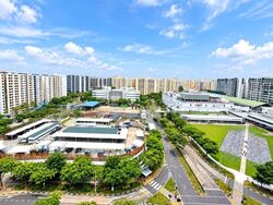 Blk 216B Compassvale Mast (Sengkang), HDB 5 Rooms #635822301